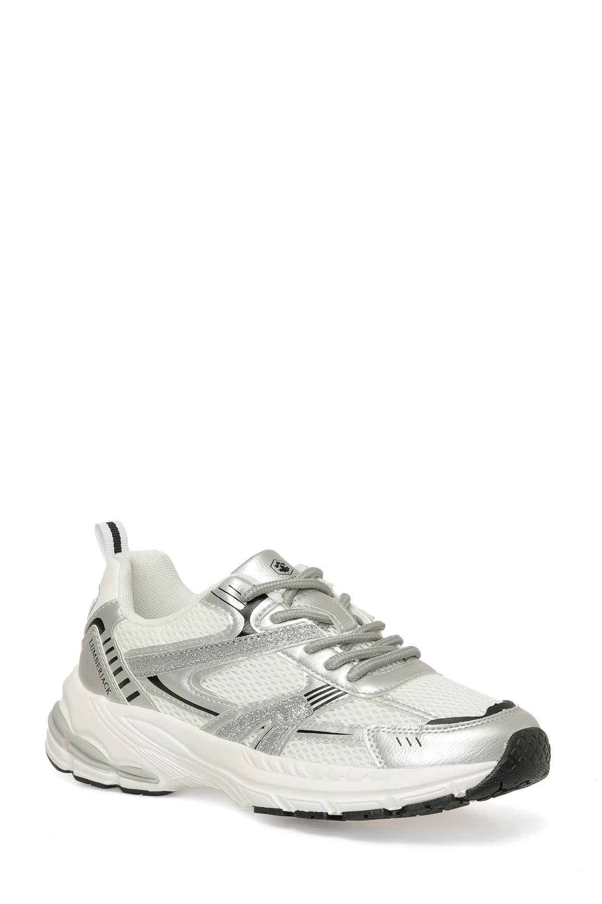 PENTAGON 6FX Beyaz Kadın Sneaker Fiyatları - 102159877 | Flo
