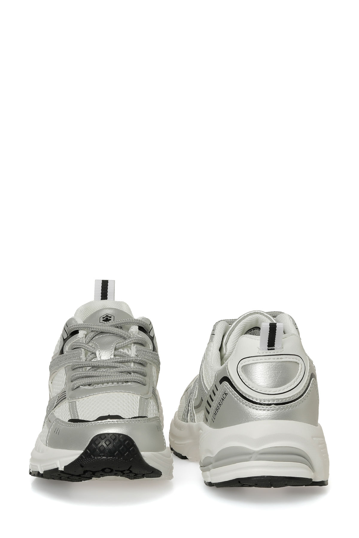 PENTAGON 6FX Beyaz Kadın Sneaker Fiyatları - 102159877 | Flo