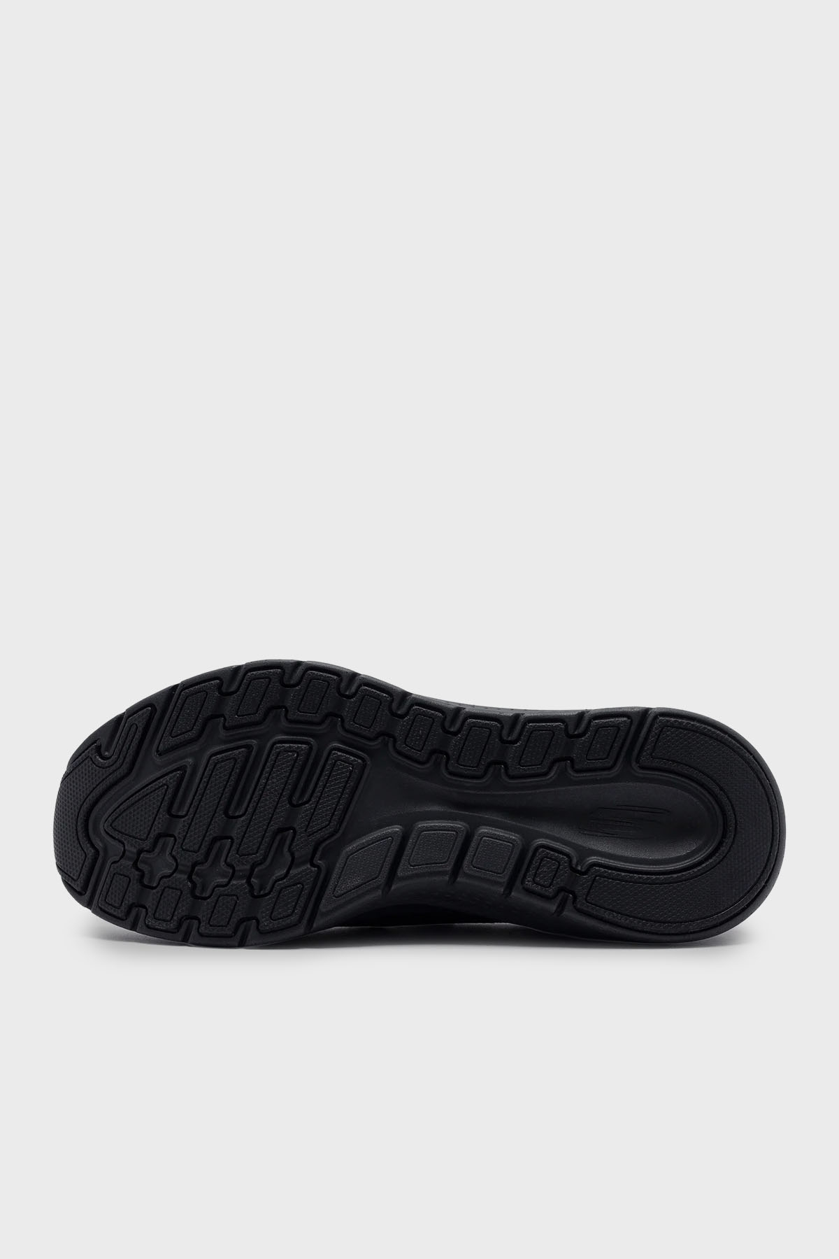 Skechers Siyah Skechers Arch Fit 232706tk
