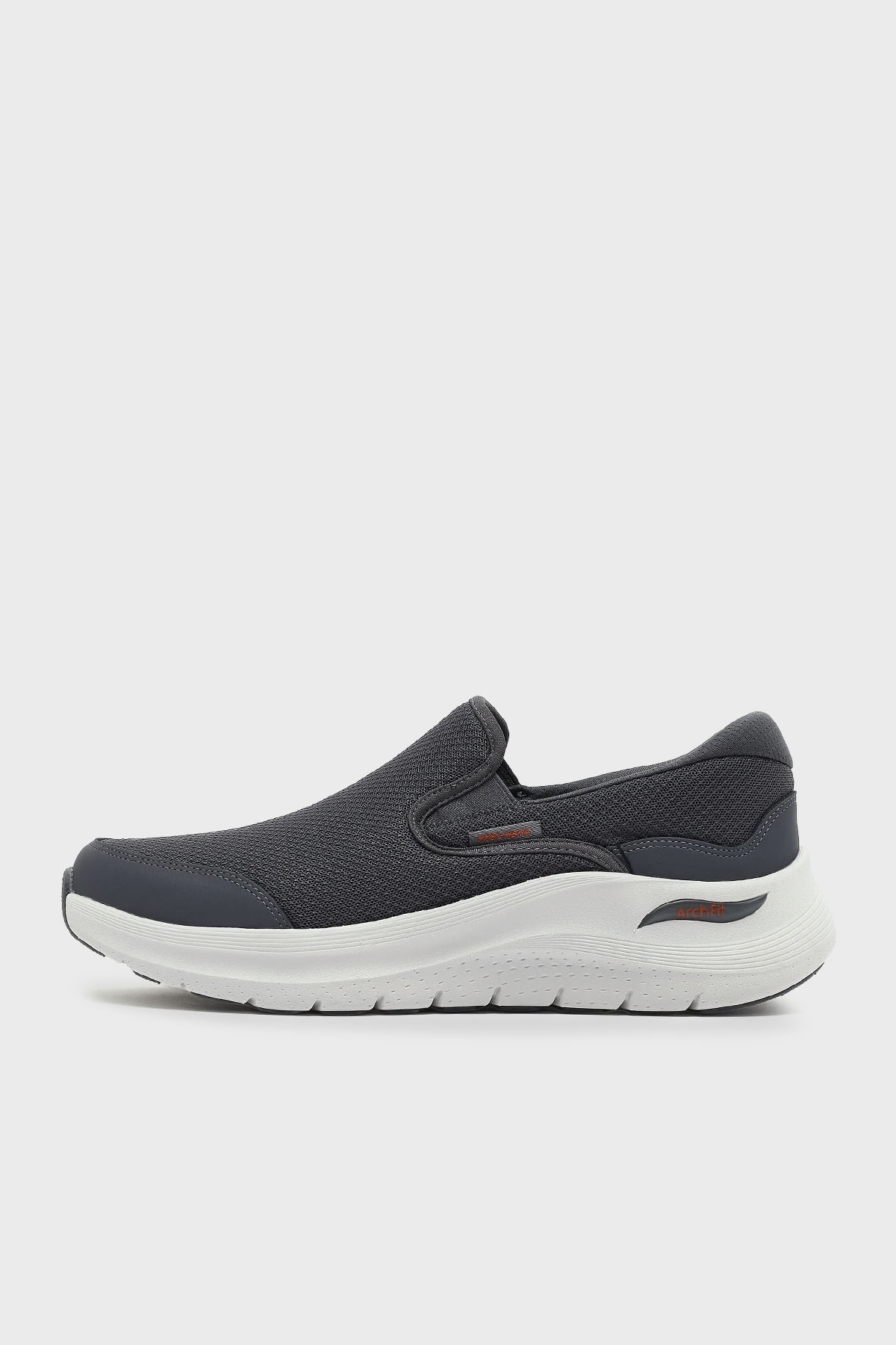 Skechers Siyah Skechers Arch Fit 232706tk