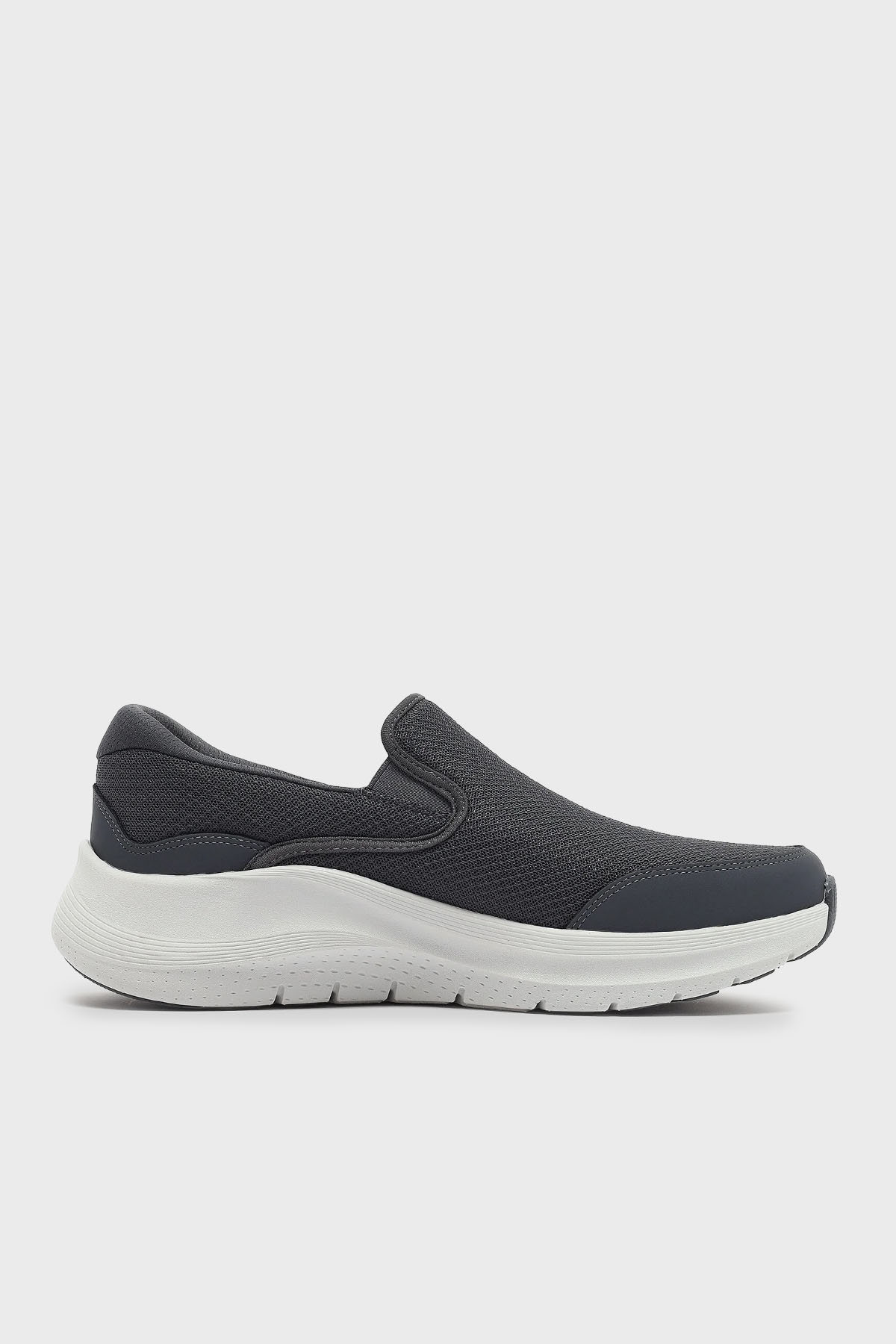 Skechers Siyah Skechers Arch Fit 232706tk