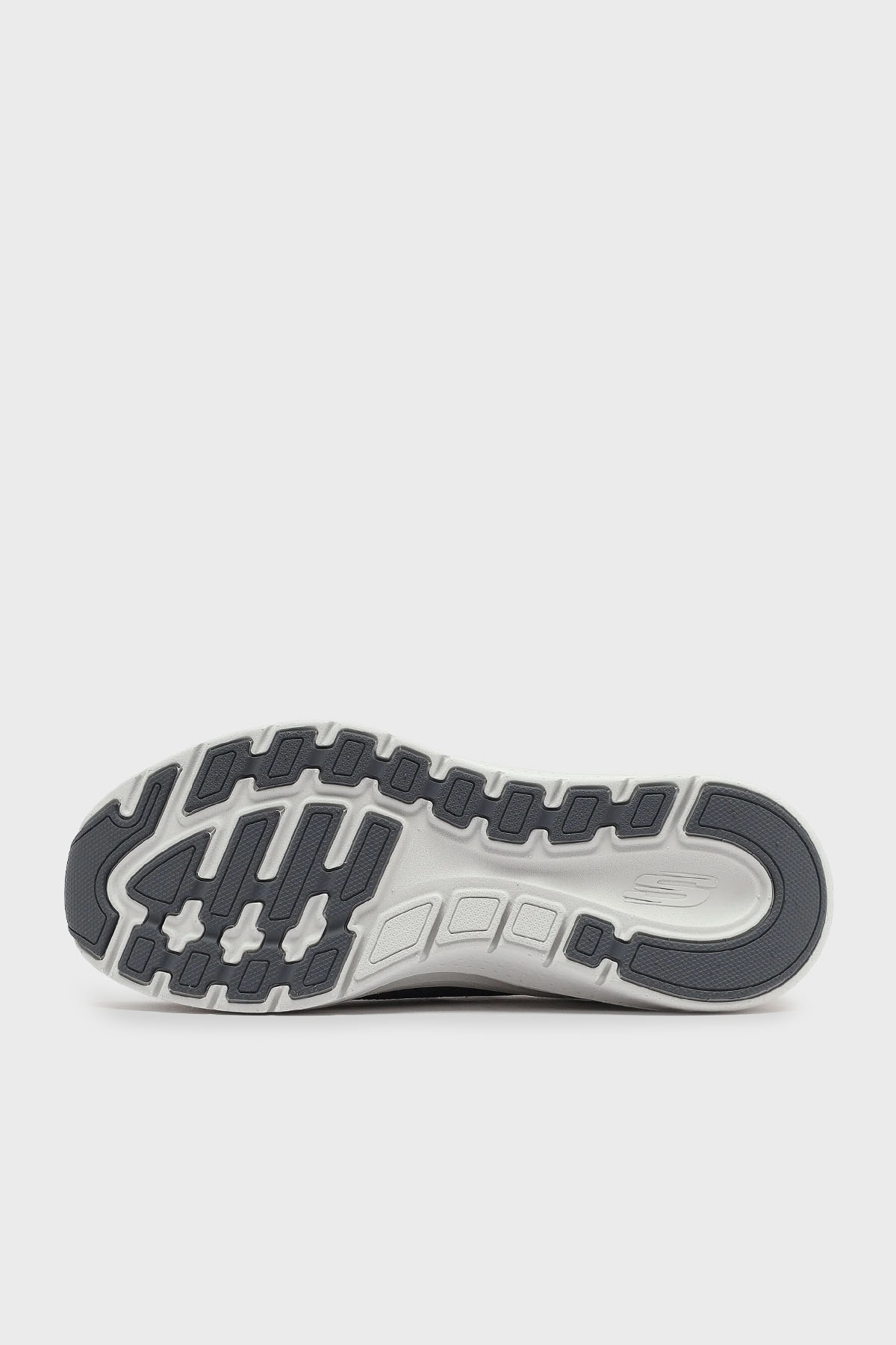 Skechers Siyah Skechers Arch Fit 232706tk