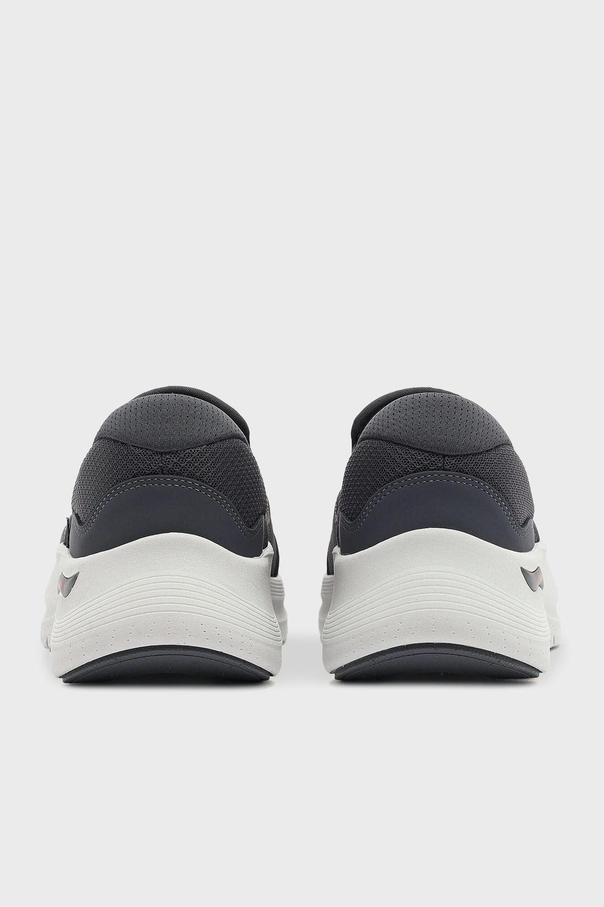 Skechers Siyah Skechers Arch Fit 232706tk