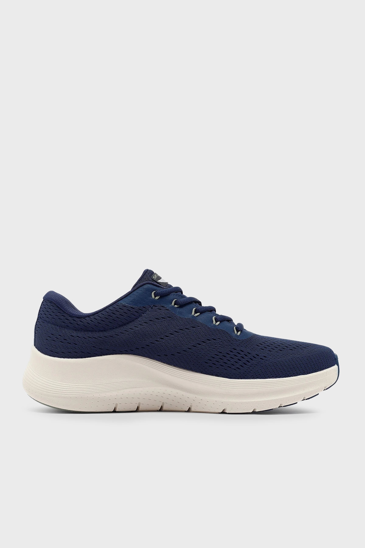 Skechers Siyah Skechers Arch Fit 232700tk