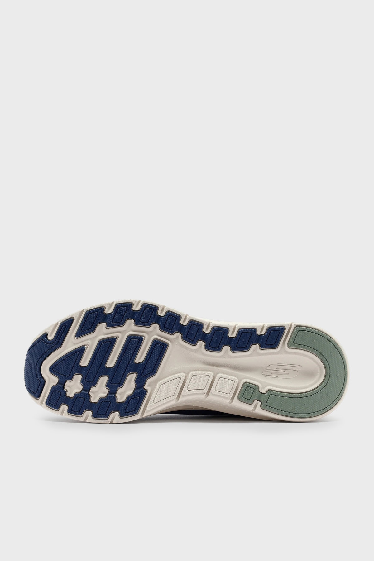 Skechers Siyah Skechers Arch Fit 232700tk