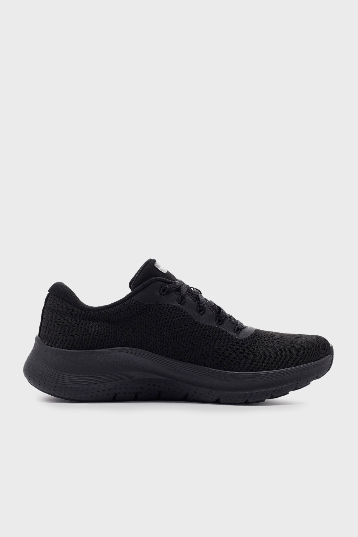 Skechers Siyah Skechers Arch Fit 150051tk