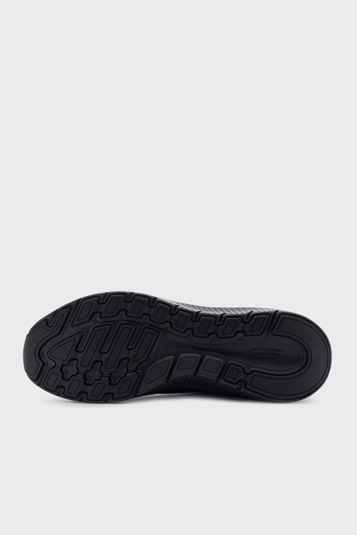 Skechers Siyah Skechers Arch Fit 150051tk