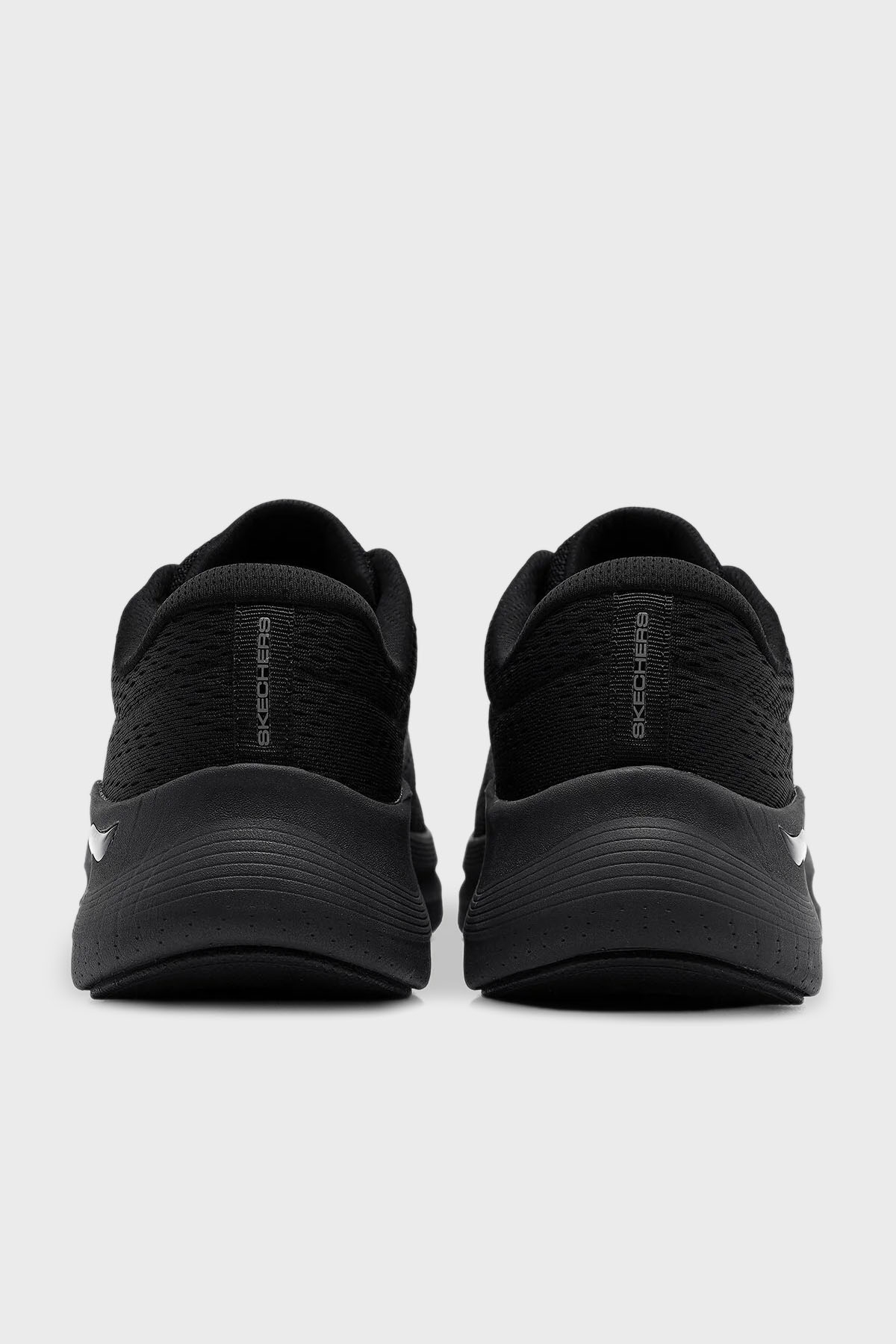 Skechers Siyah Skechers Arch Fit 232700tk
