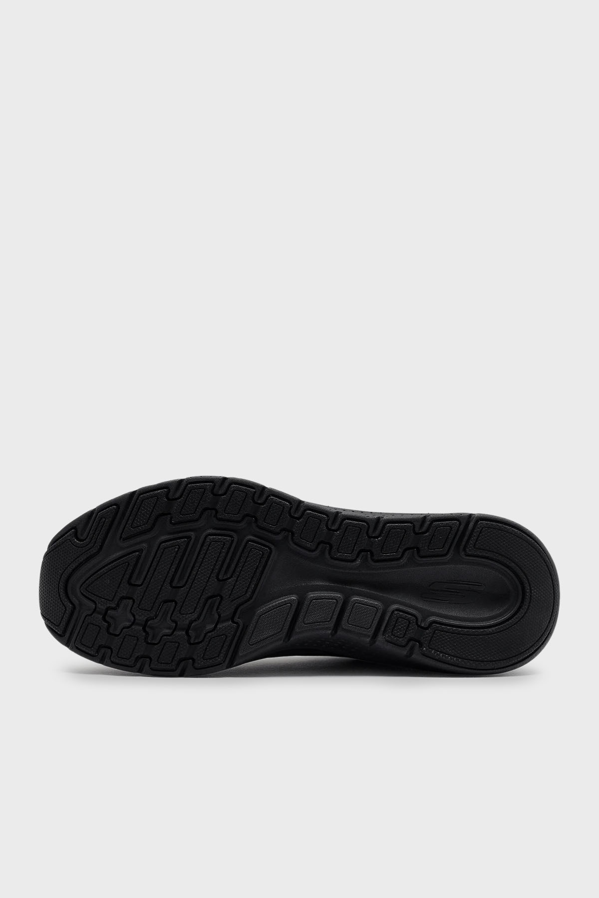 Skechers Siyah Skechers Arch Fit 232700tk