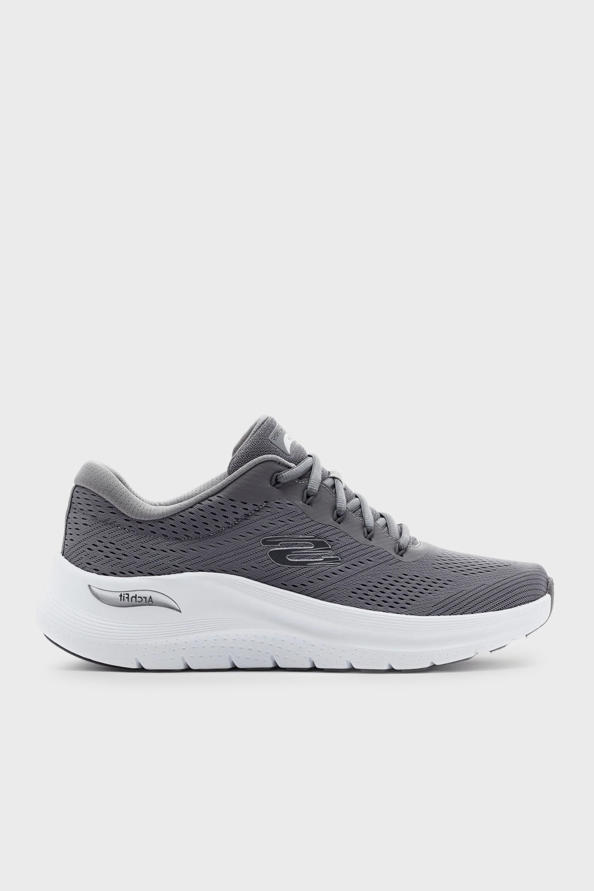 Skechers Siyah Skechers Arch Fit 232700tk