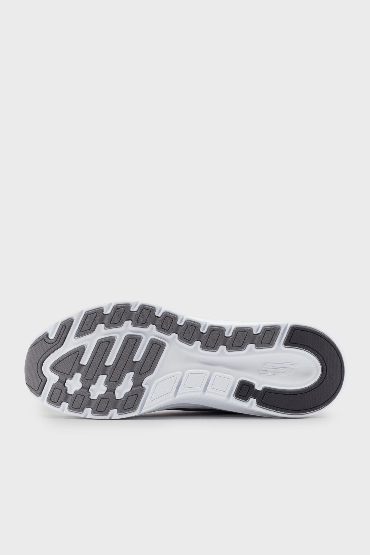 Skechers Siyah Skechers Arch Fit 232700tk