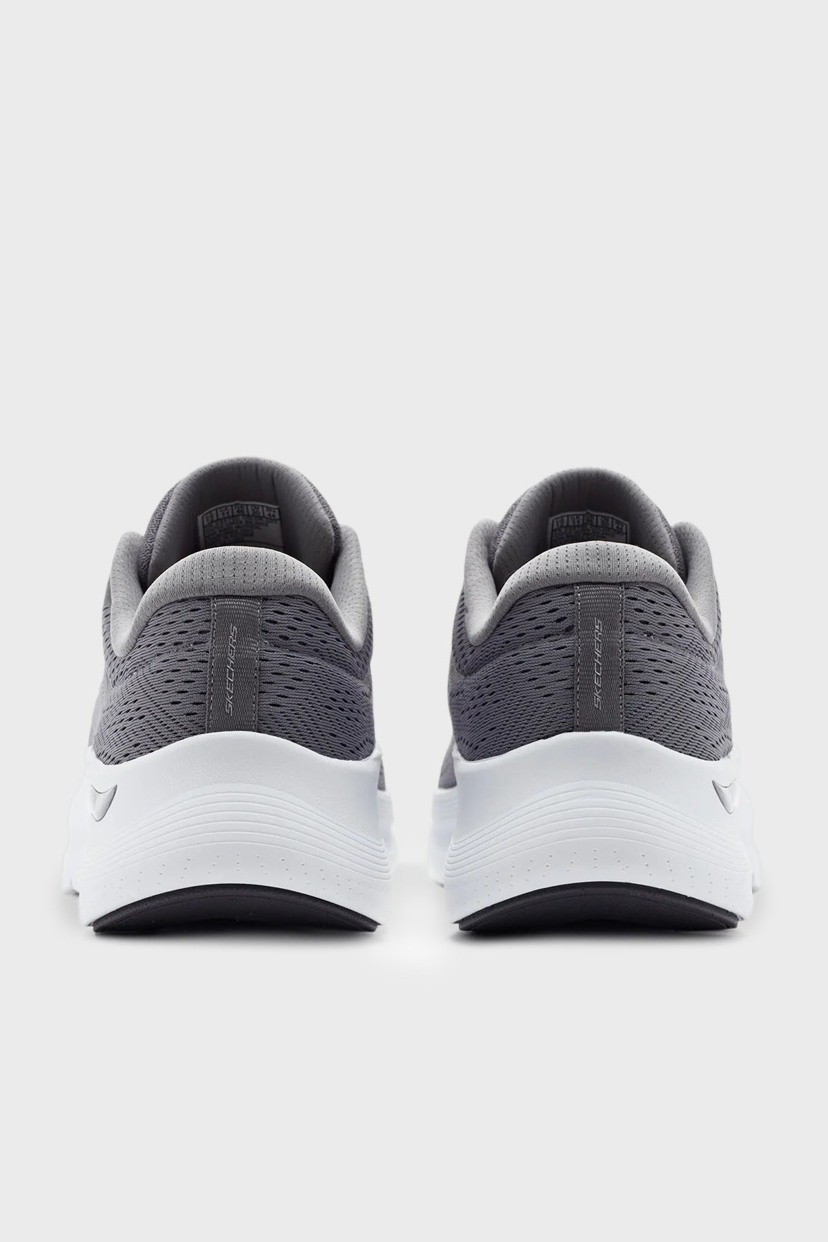 Skechers Siyah Skechers Arch Fit 232700tk