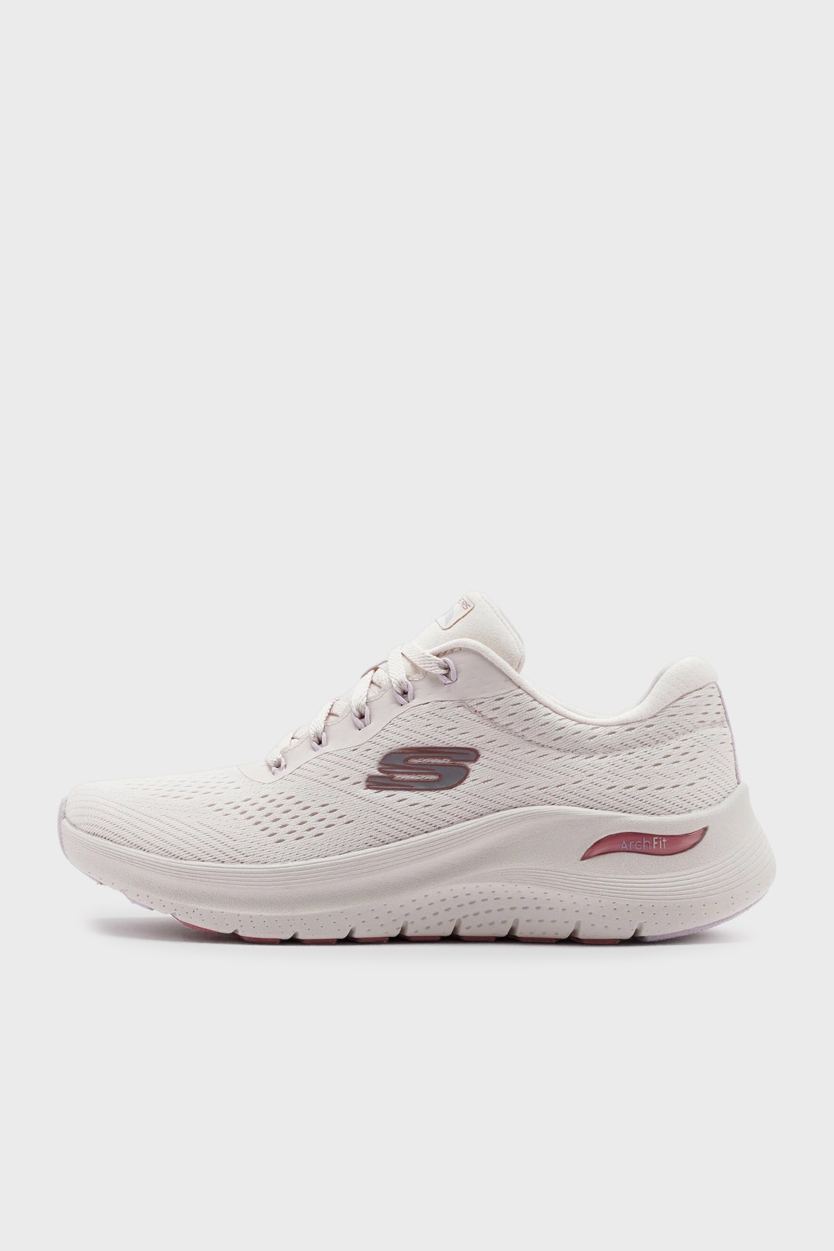 Skechers Siyah Skechers Arch Fit 150051tk