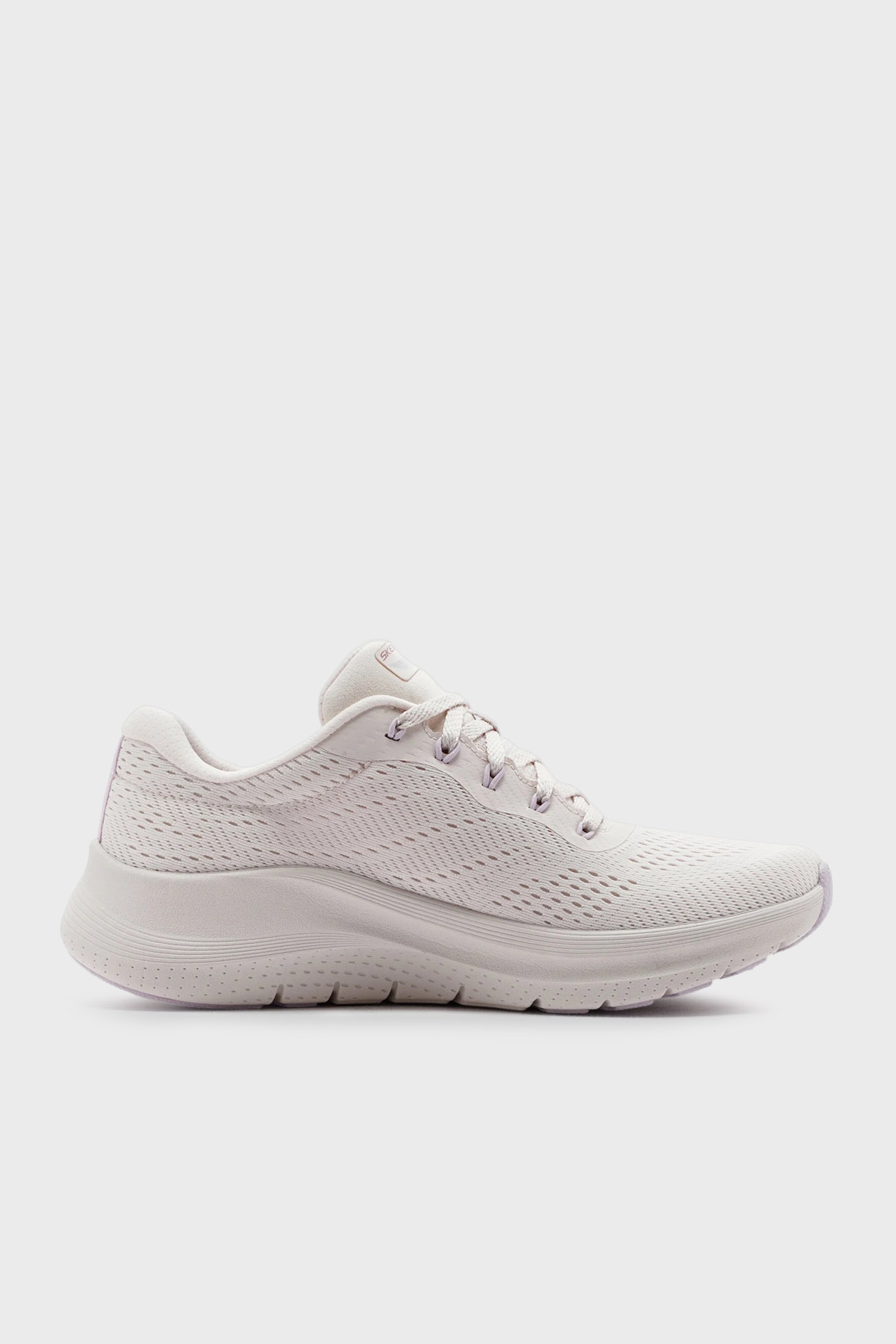 Skechers Siyah Skechers Arch Fit 150051tk