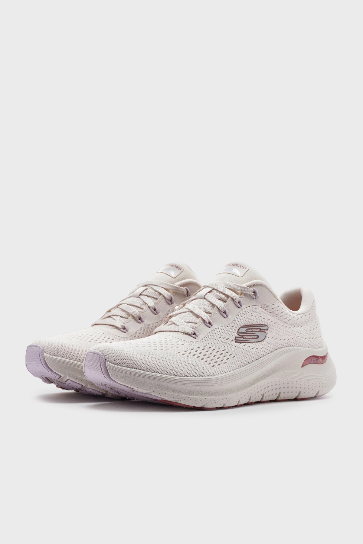 Skechers Siyah Skechers Arch Fit 150051tk