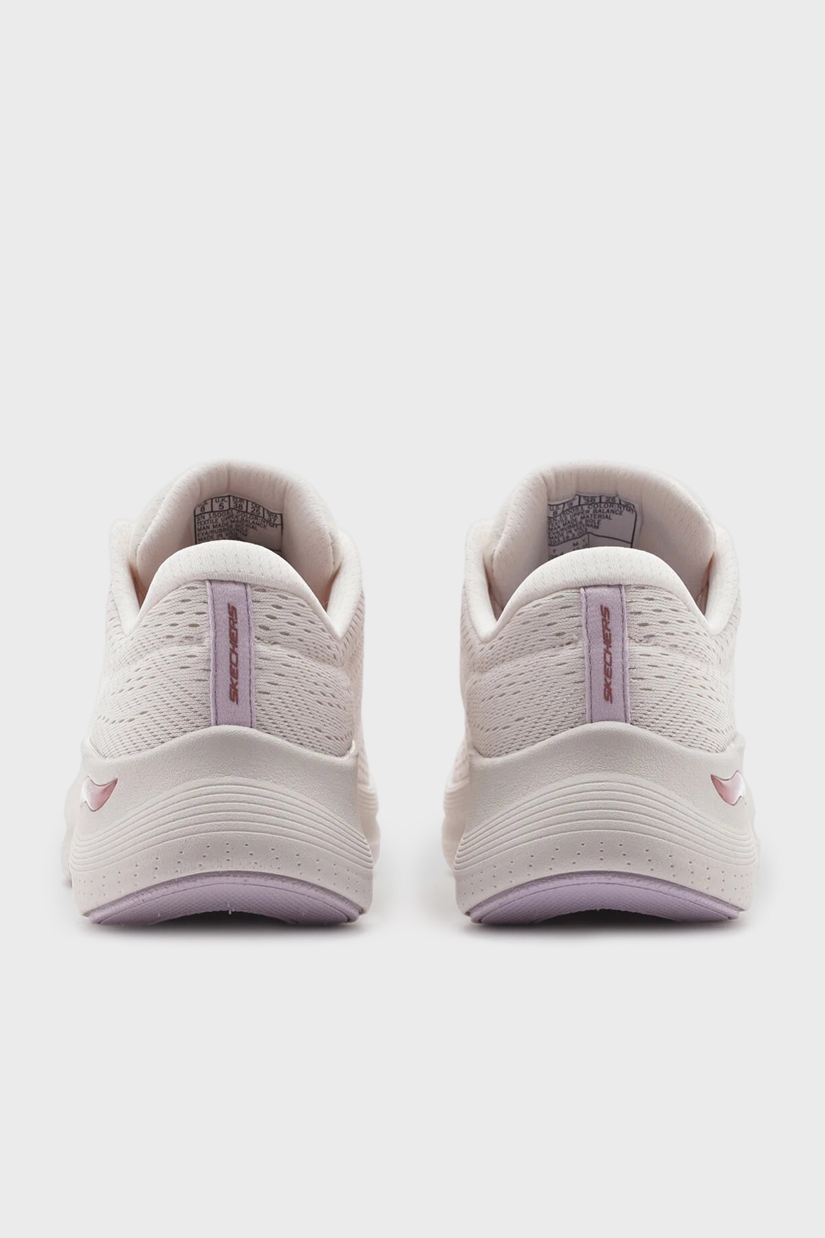 Skechers Siyah Skechers Arch Fit 150051tk