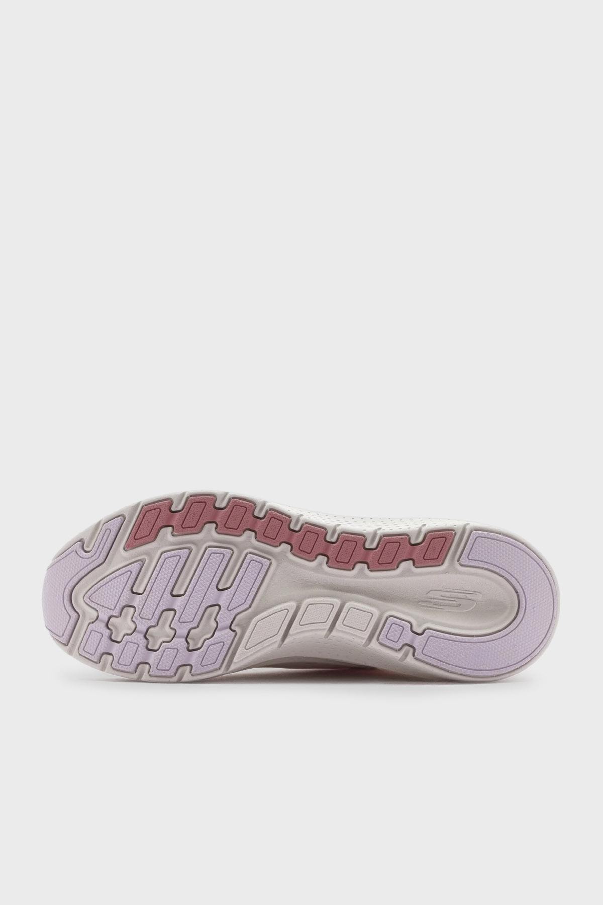 Skechers Siyah Skechers Arch Fit 150051tk