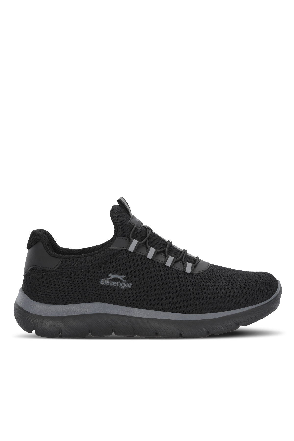 Slazenger Foreign Siyah