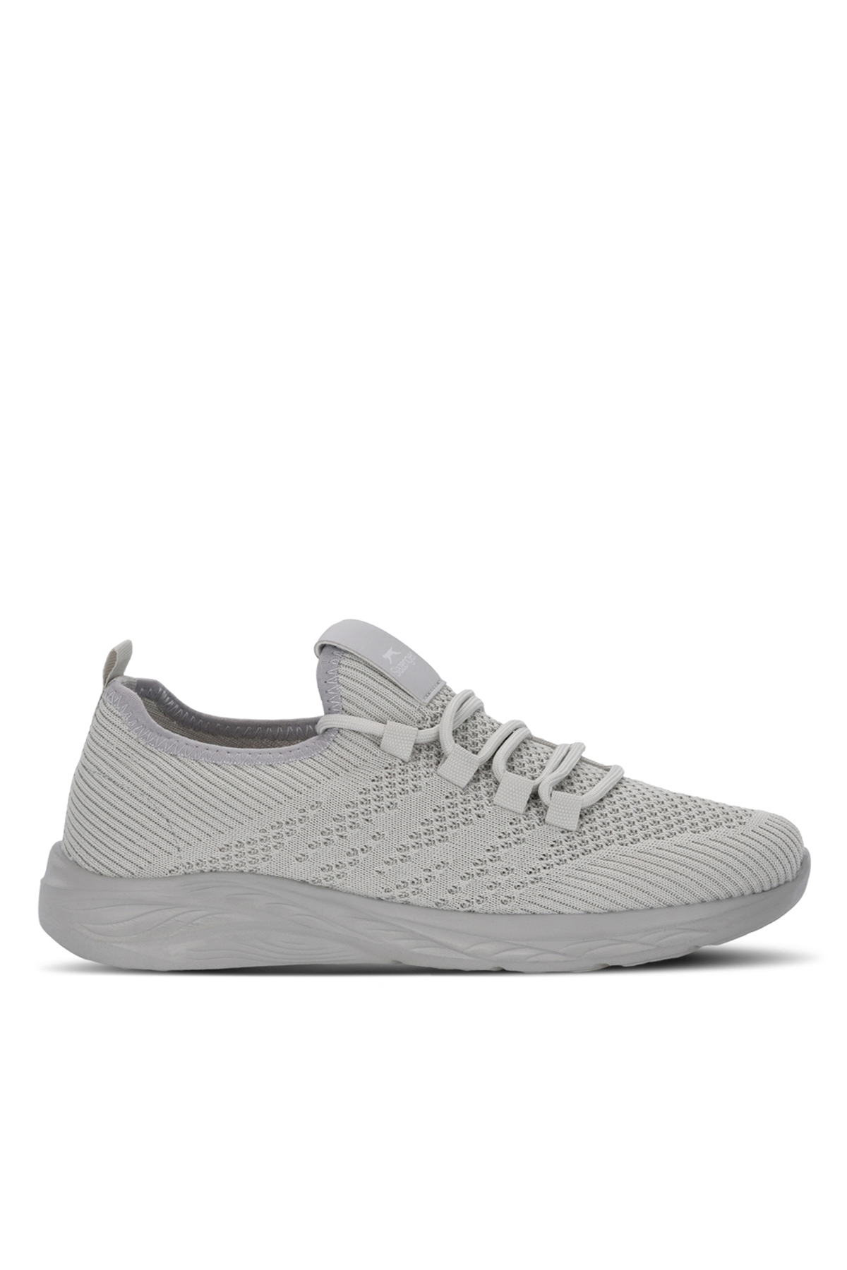 Slazenger ARS Açık Gri