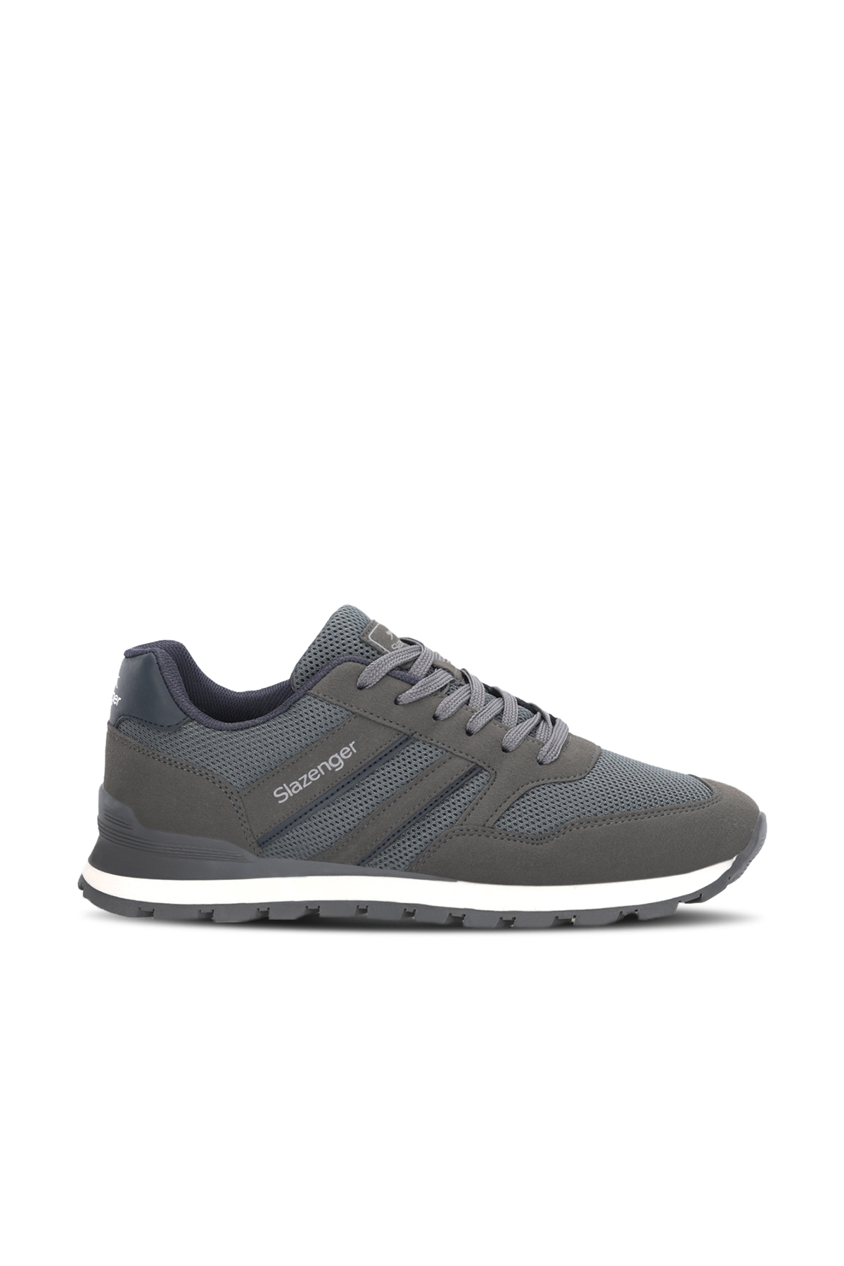Slazenger Sanchez Koyu cok-renkli