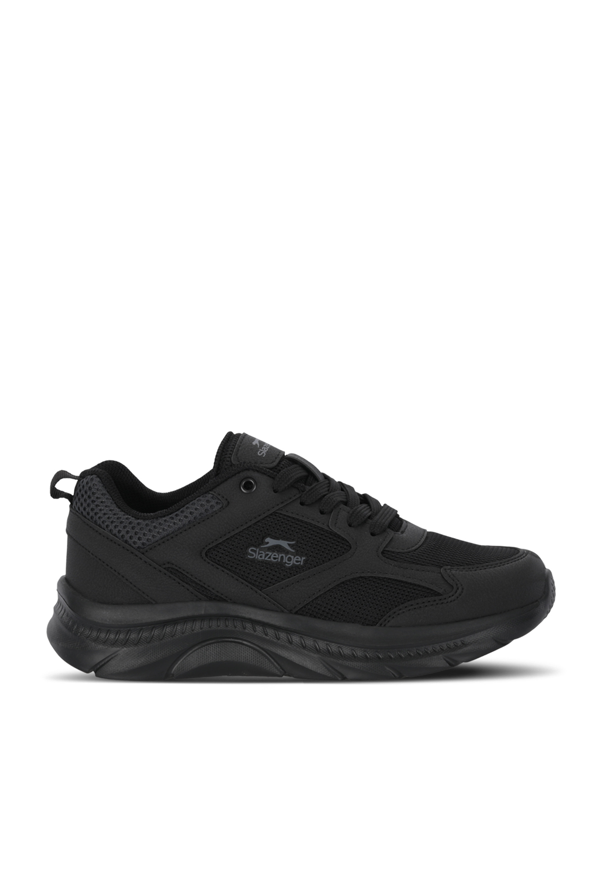 Slazenger Genesis Koyu cok-renkli
