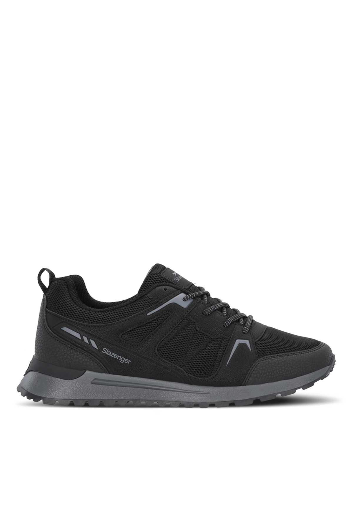 Slazenger Oryon Siyah