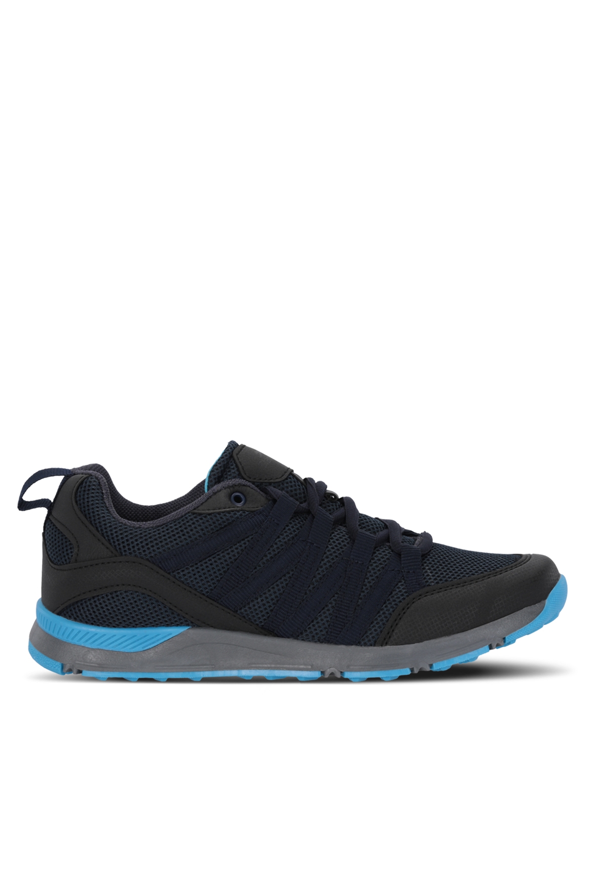 Slazenger Albus Saks lacivert