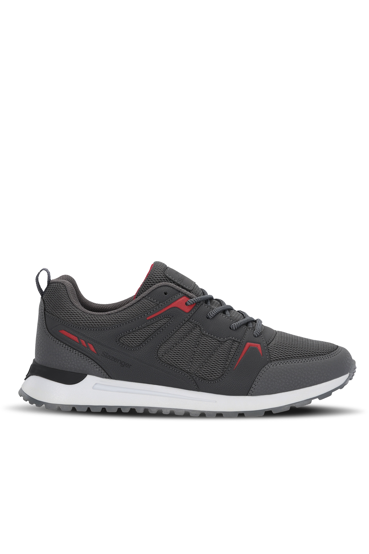 Slazenger Oryon Koyu cok-renkli