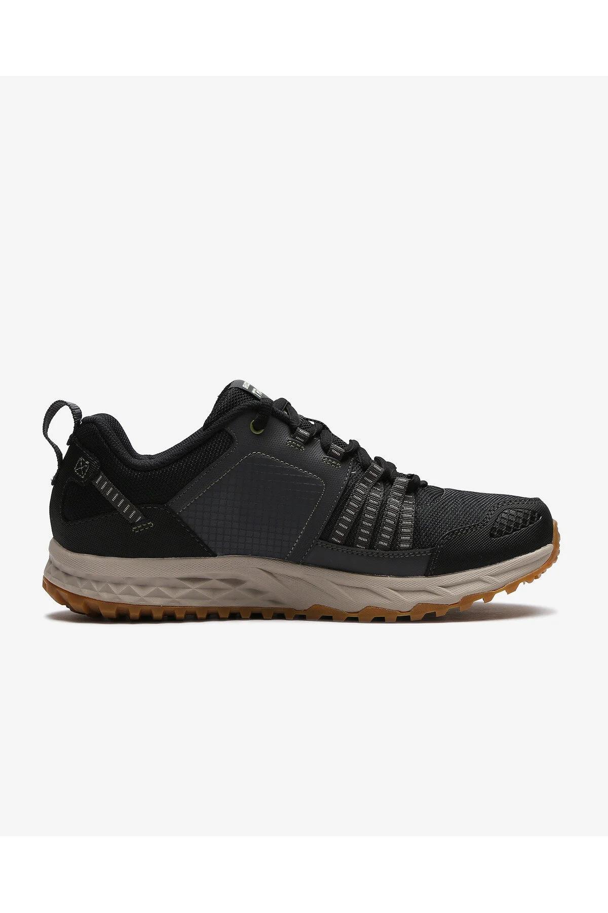 Skechers Siyah Skechers Escape Plan