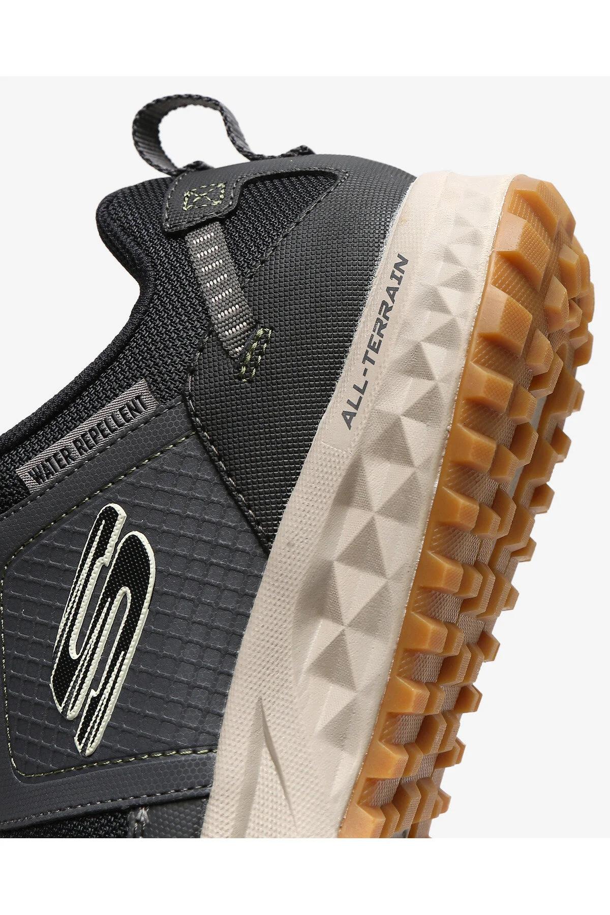 Skechers Siyah Skechers Escape Plan