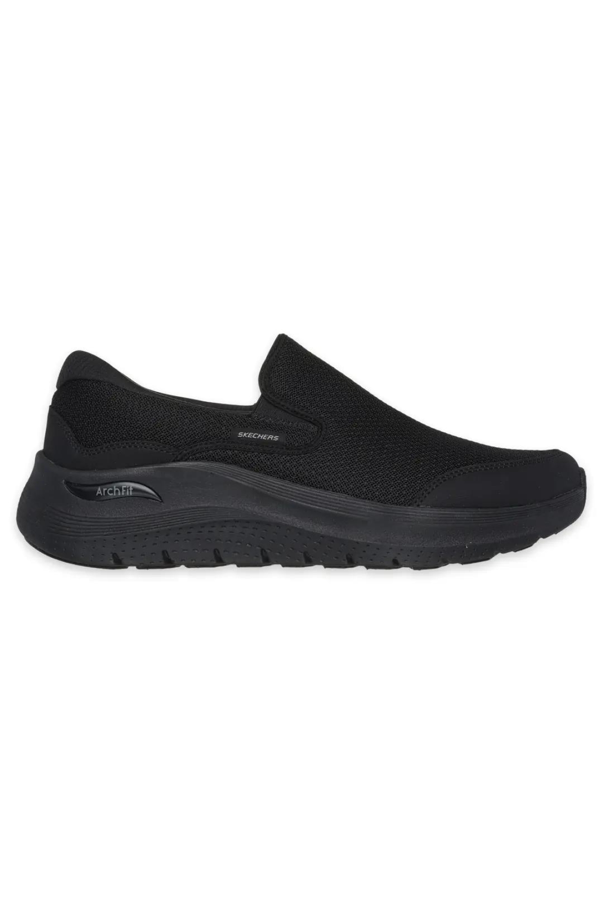 TKCです。 232706Tk Arch Fit 2.0 Vallo Erkek Spor Ayakkabı 232706 Fiyatları