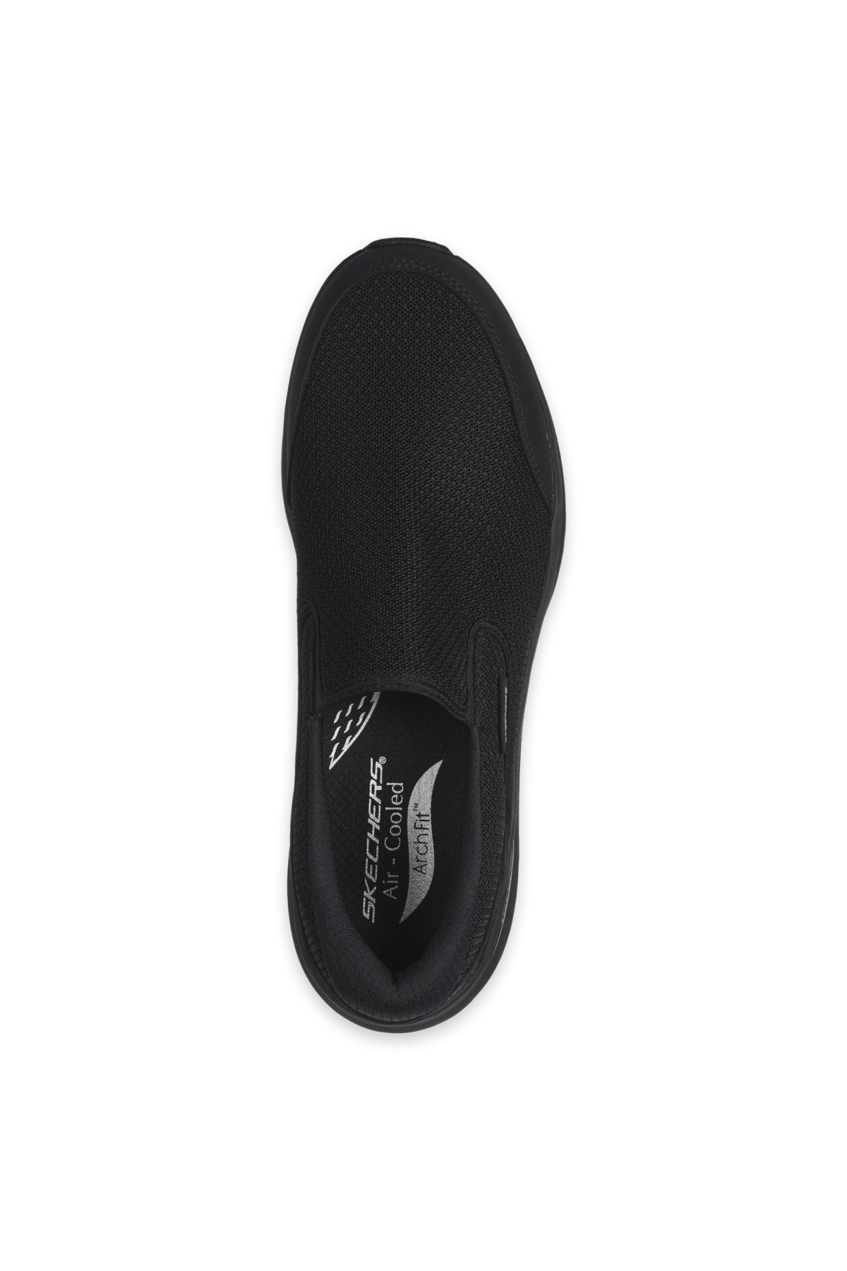 232706Tk Arch Fit 2.0 Vallo Erkek Spor Ayakkabı 232706 Fiyatları