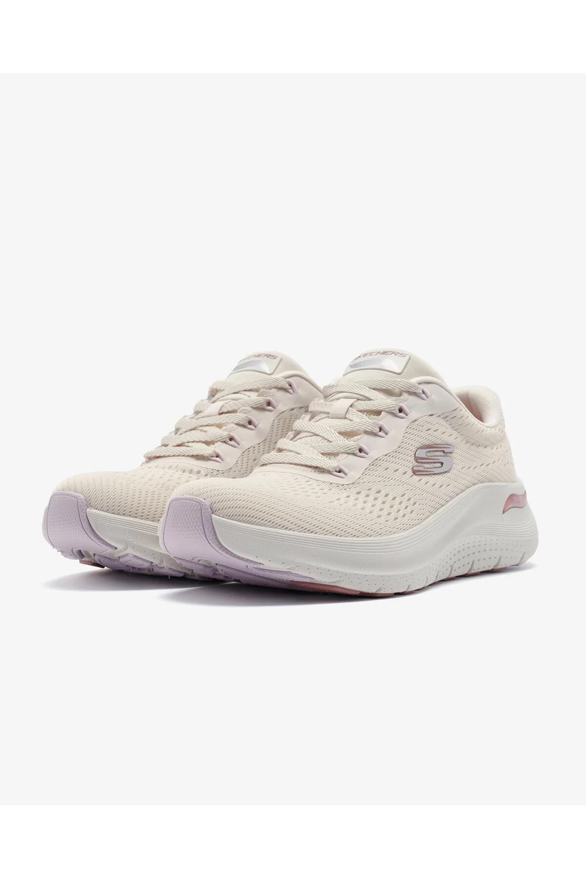 Skechers Siyah Skechers Arch Fit 150051tk