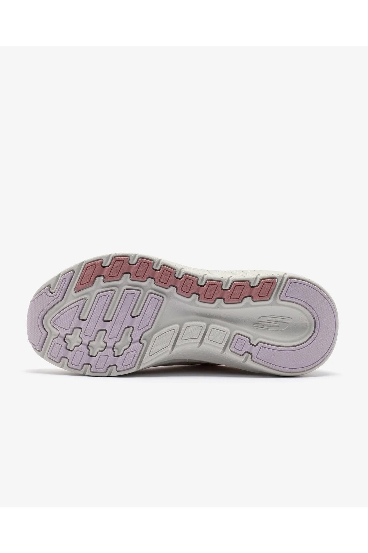 Skechers Siyah Skechers Arch Fit 150051tk