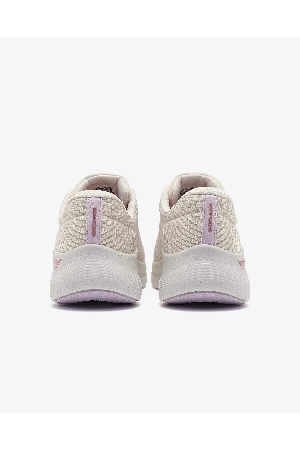Skechers Siyah Skechers Arch Fit 150051tk