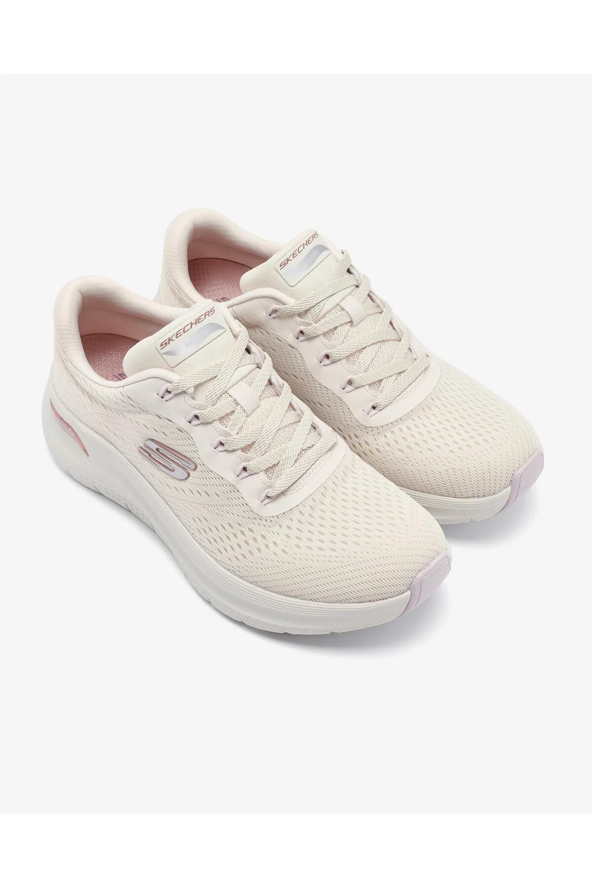 Skechers Siyah Skechers Arch Fit 150051tk