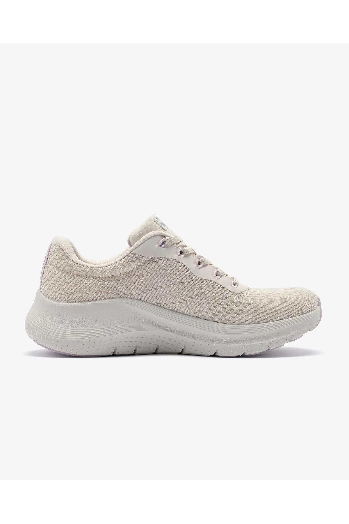 Skechers Siyah Skechers Arch Fit 150051tk
