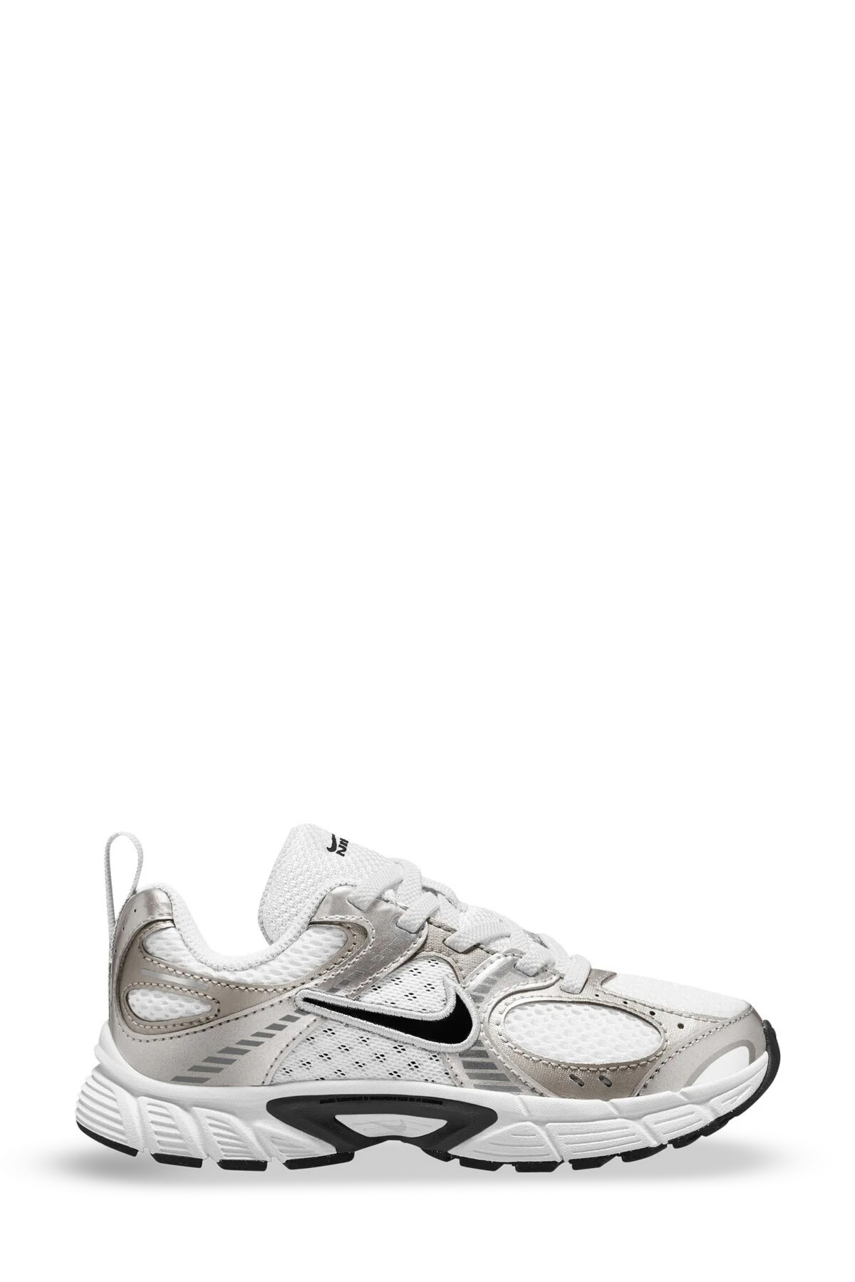Nike Gri Nike V5 RNR