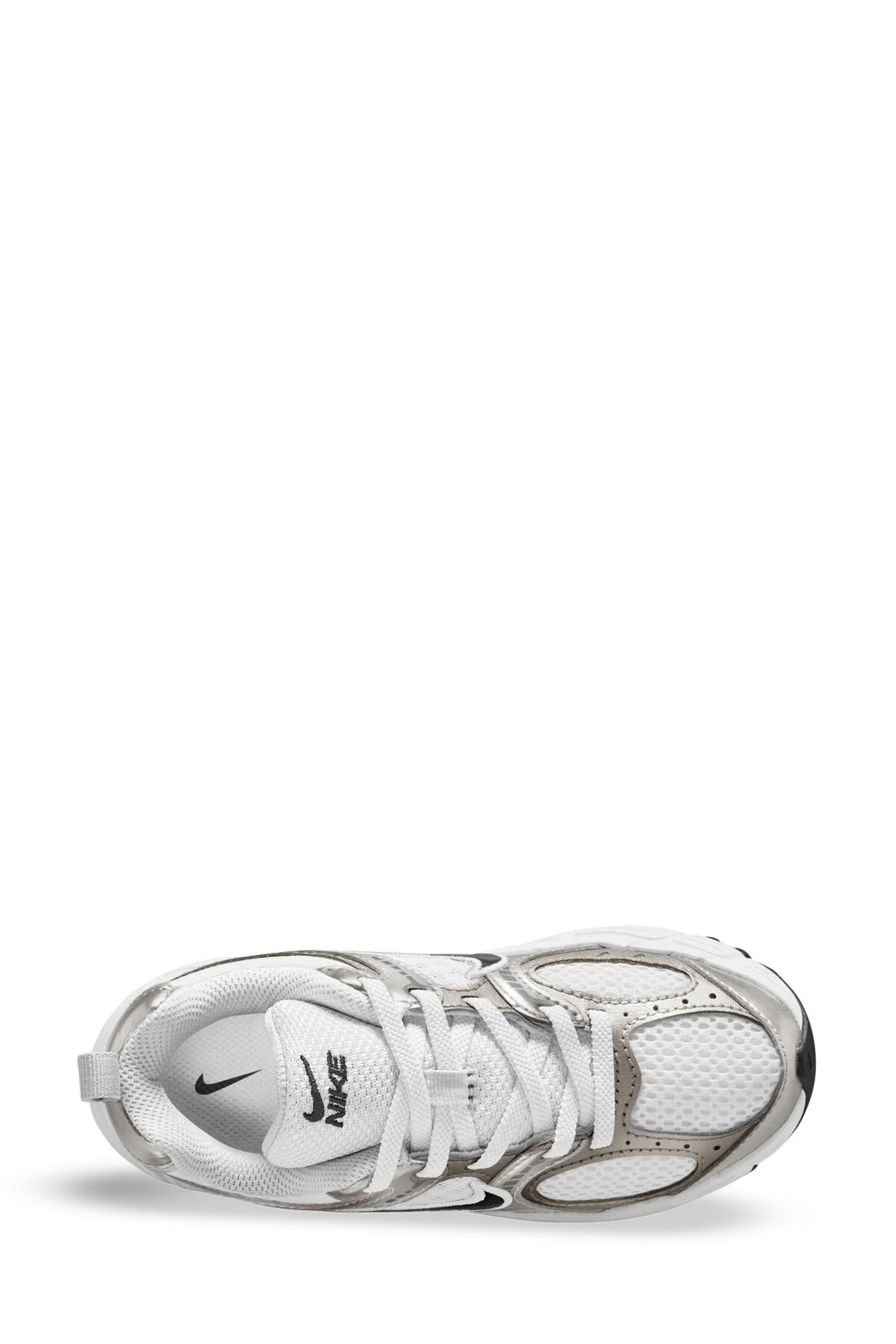 Nike Gri Nike V5 RNR