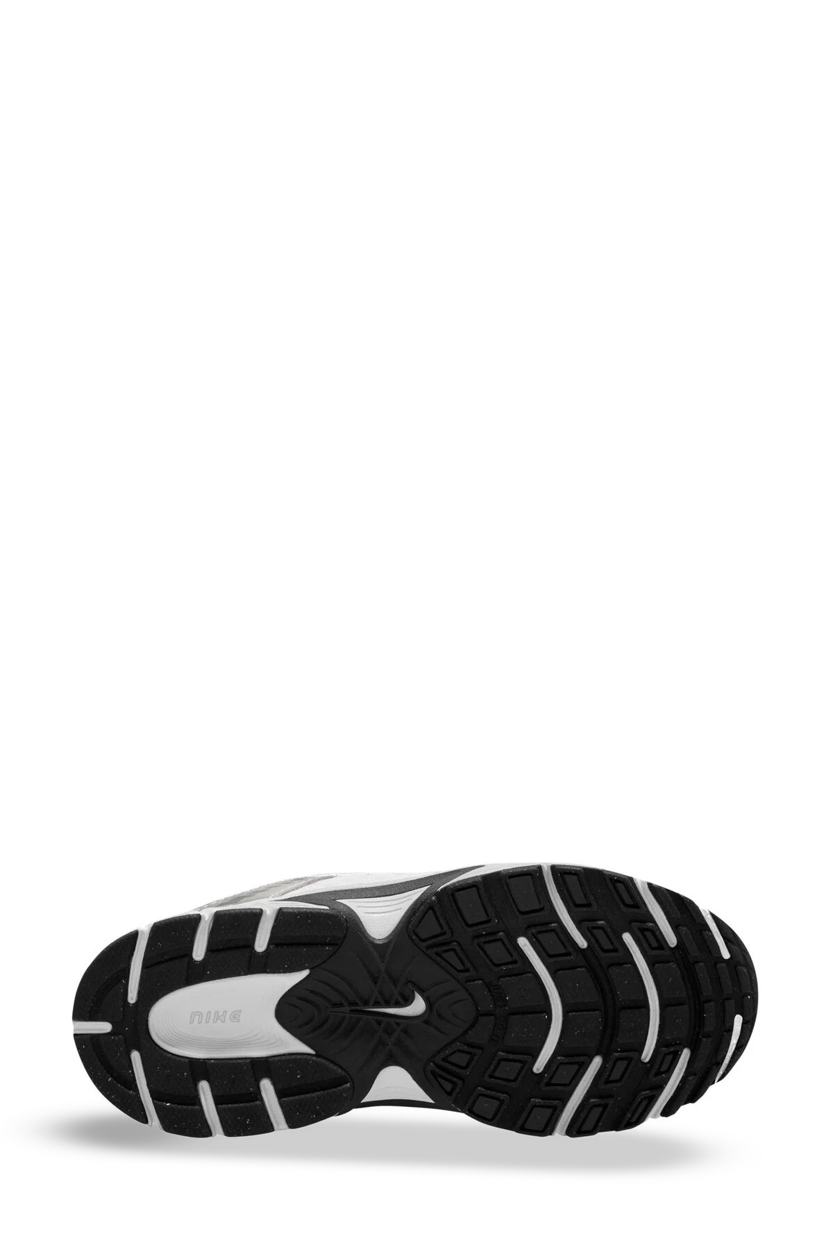 Nike Gri Nike V5 RNR