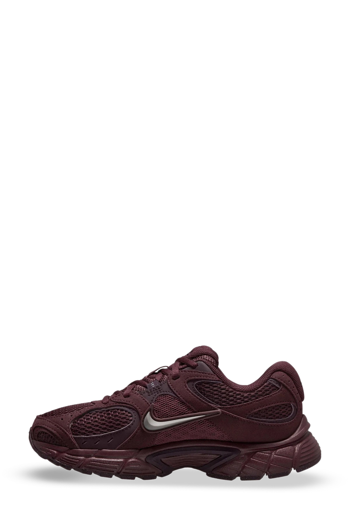 Nike Bordo Nike V5 RNR