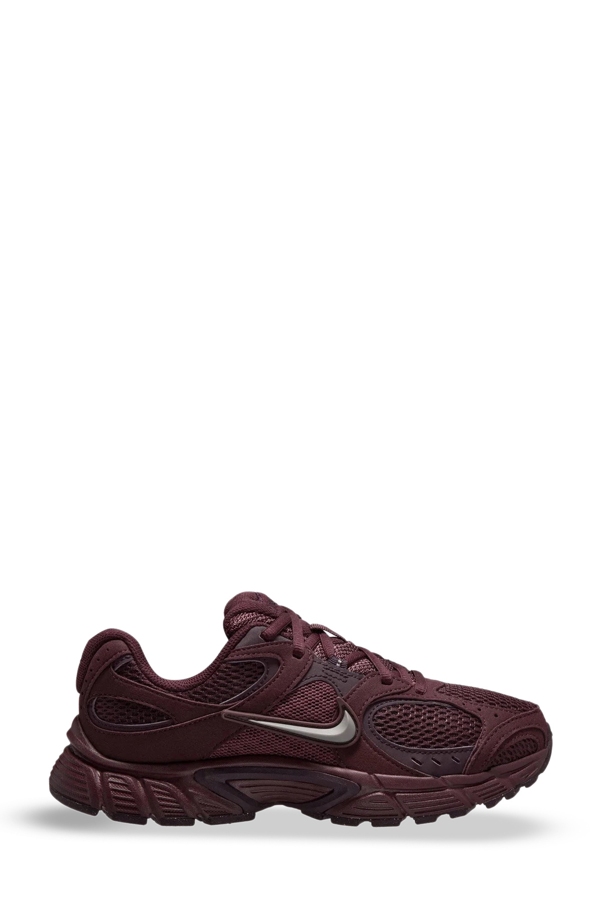 Nike Bordo Nike V5 RNR