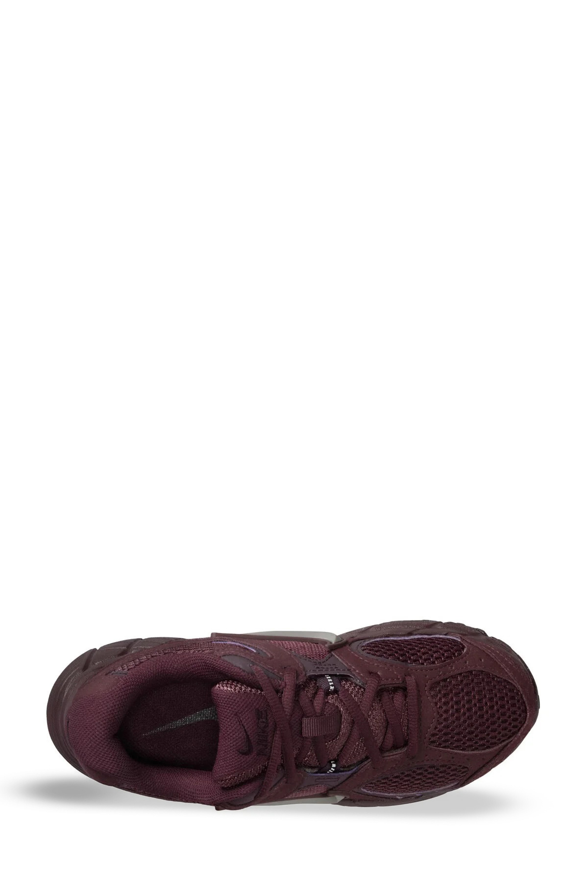 Nike Bordo Nike V5 RNR