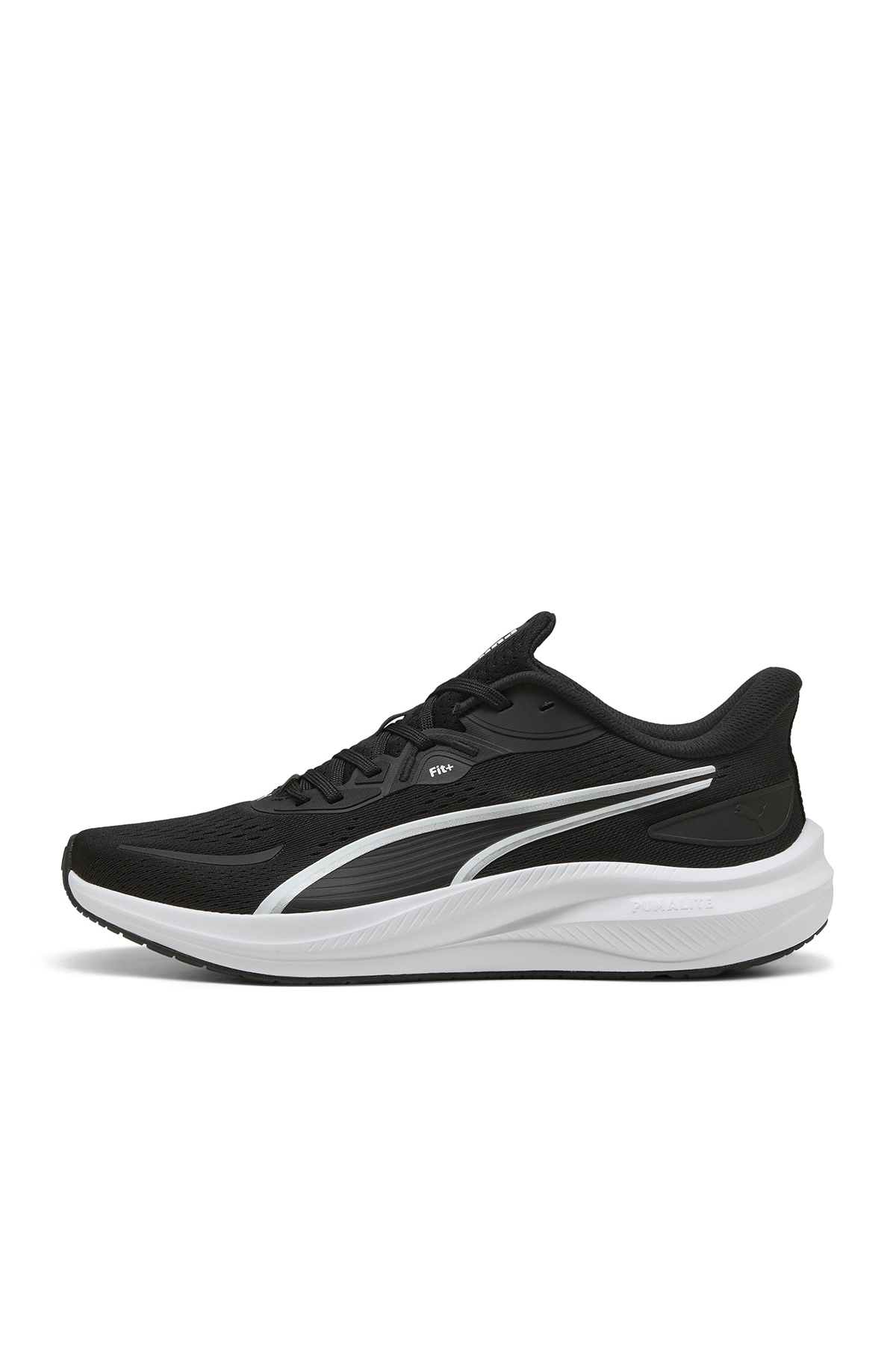 Puma Skyrocket Lite 2 Çok Renkli