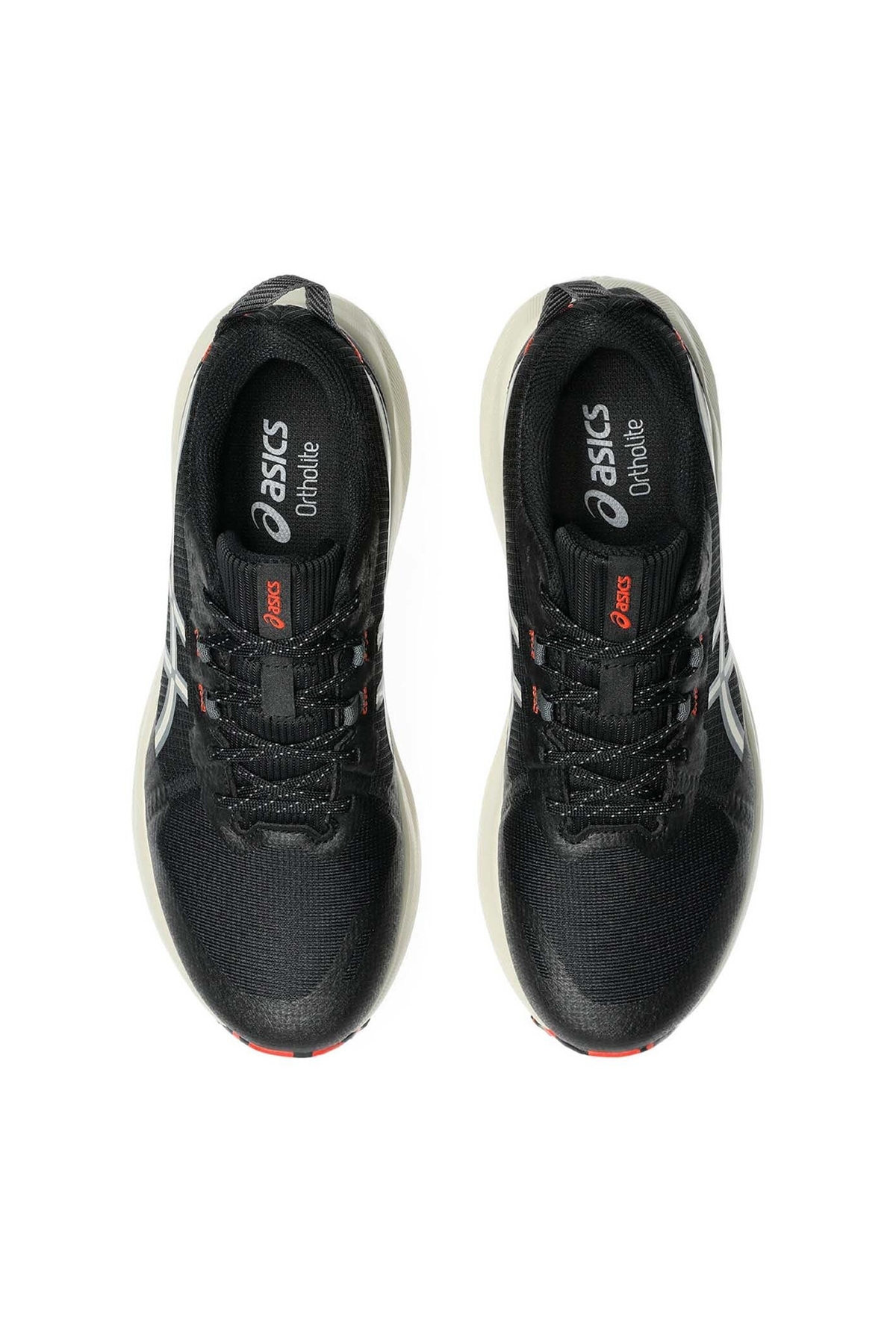 Asics Siyah Asics Gel Venture Gel-Venture 11 Erkek Koşu Ayakkabısı