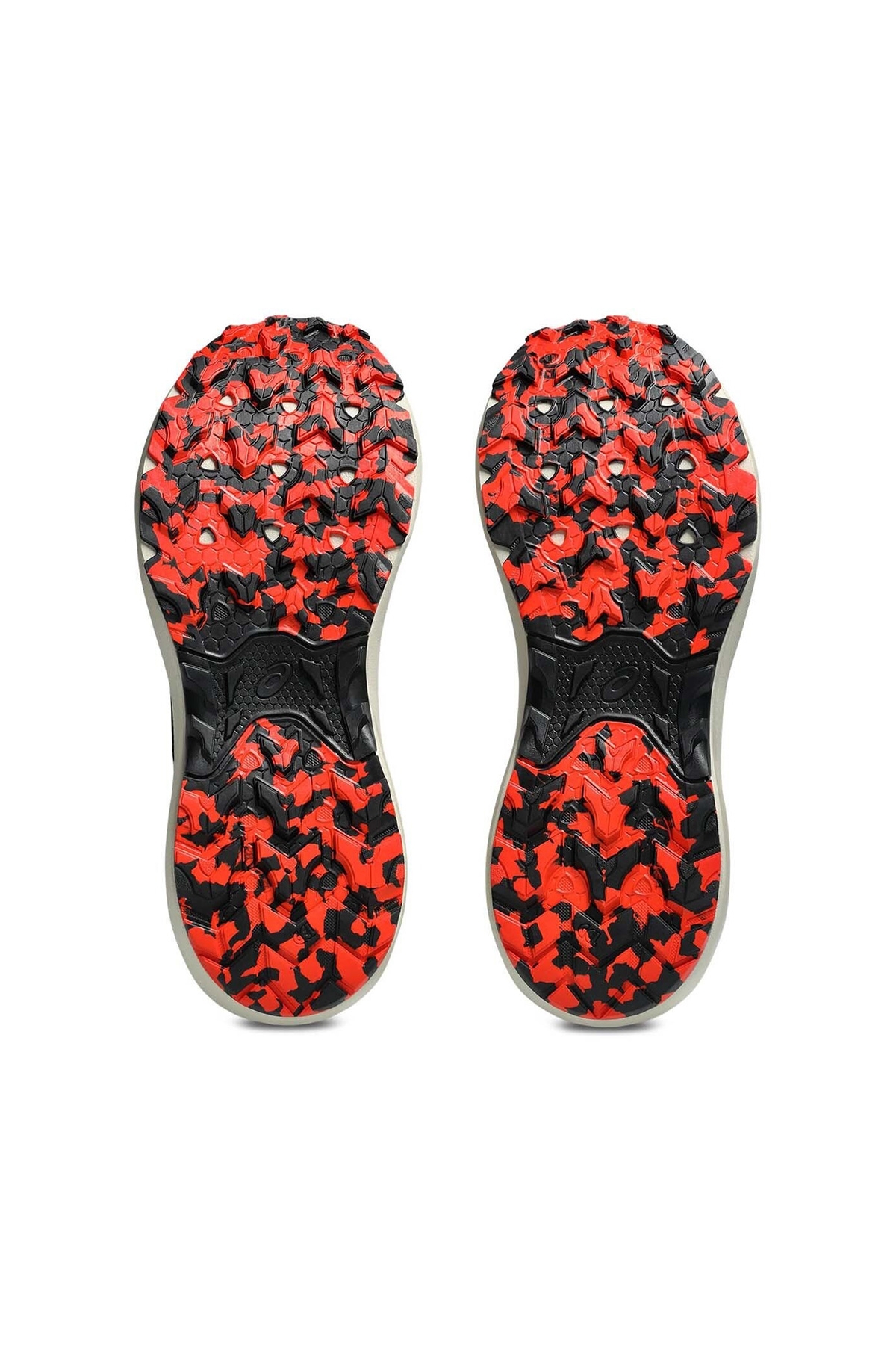 Asics Siyah Asics Gel Venture Gel-Venture 11 Erkek Koşu Ayakkabısı