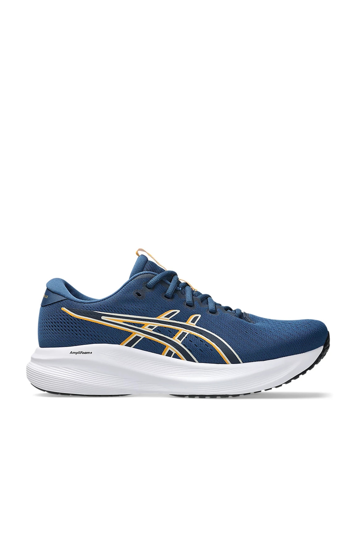 Asics Mavi Asics Gel Excite Gel-Excite 11 Erkek Koşu Ayakkabısı