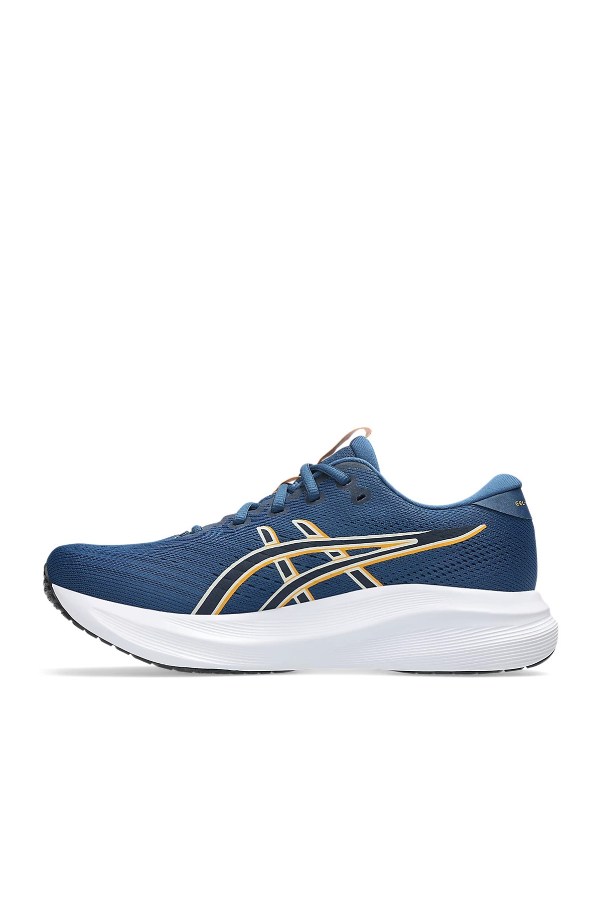 Asics Mavi Asics Gel Excite Gel-Excite 11 Erkek Koşu Ayakkabısı