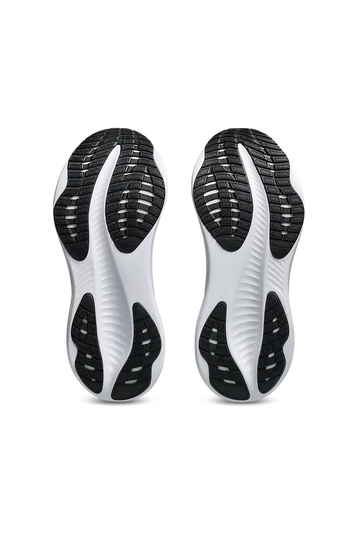 Asics Mavi Asics Gel Excite Gel-Excite 11 Erkek Koşu Ayakkabısı