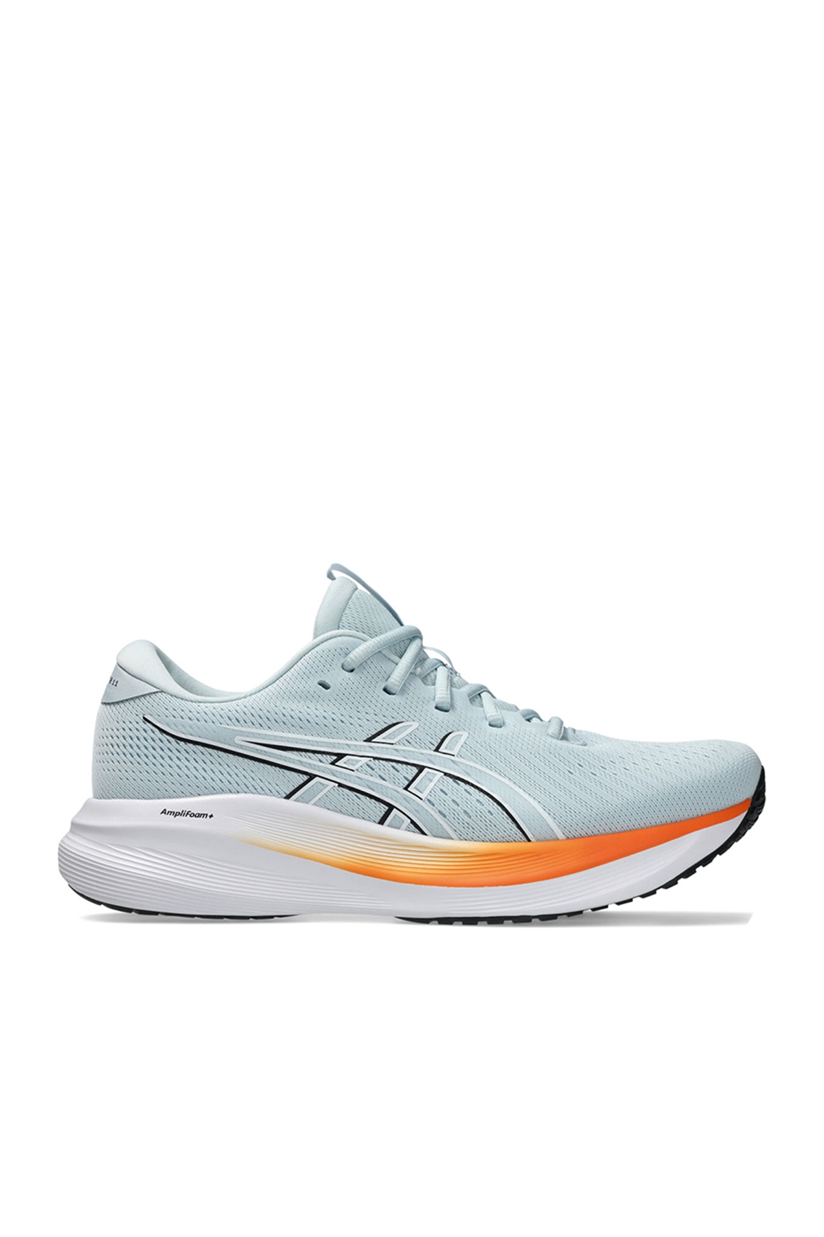 Asics Mavi Asics Gel Excite Gel-Excite 11 Erkek Koşu Ayakkabısı